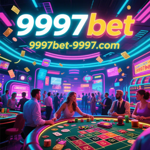 9997bet